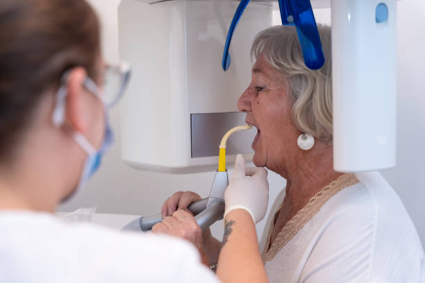 Best Emergency Dental Care for Trauma or Injury in South Wenatchee, WA