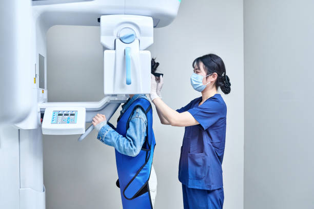Best Same-Day Emergency Dentist in South Wenatchee, WA