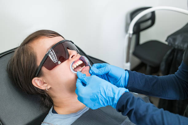 Best Walk-In Emergency Dentist in South Wenatchee, WA