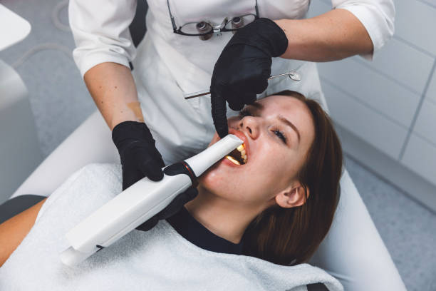Best Weekend Emergency Dentist in South Wenatchee, WA