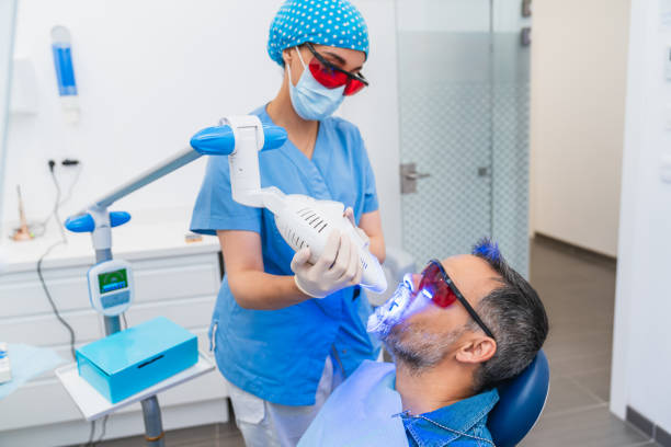 Best Emergency Treatment for Toothache in South Wenatchee, WA